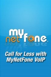game pic for MyNetFone VoIP